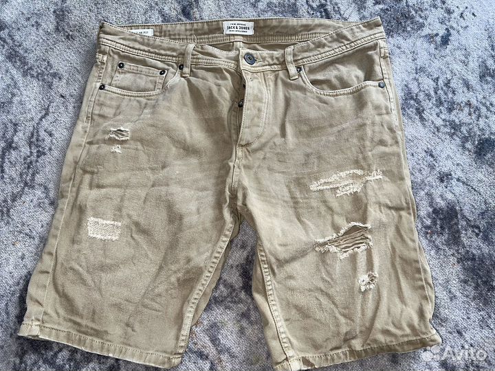 Одежда куртка джинсы женская и мушина