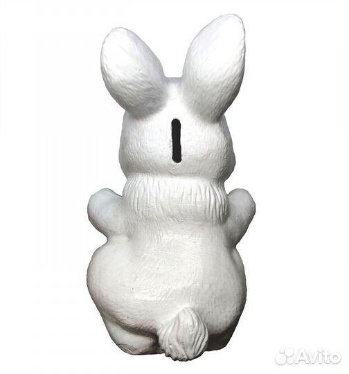 Копилка для денег 