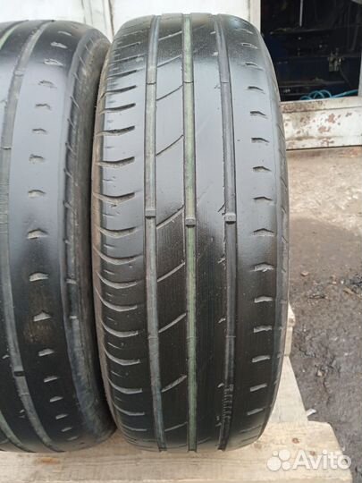 Viatti Strada Asimmetrico V-130 175/65 R14