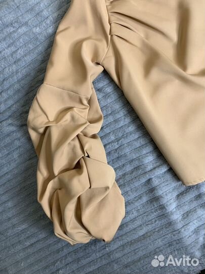 Блузка женская 42 размер