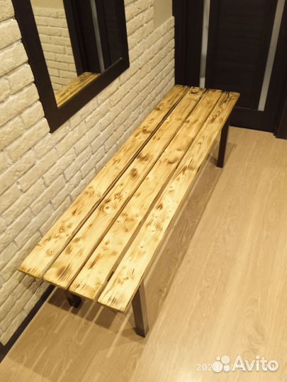 Лофт изделия