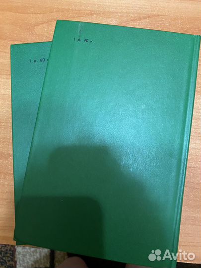 Книги.Сергей Есенин