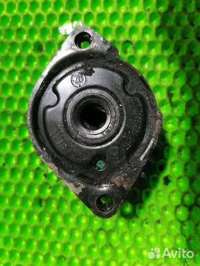 Натяжитель ремня BMW X5