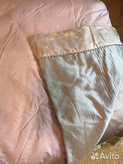 Покрывало 2-х спальное