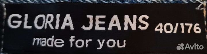 Шорты для мальчика