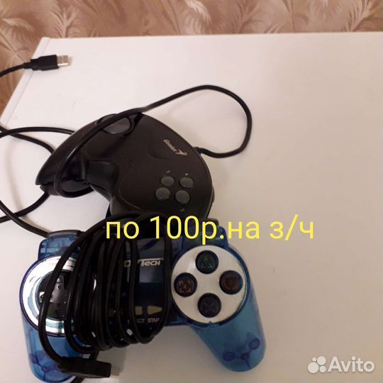 Фотоаппарат +