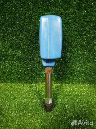 Компрессометр бдс 16 кгс/см2 СССР