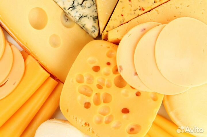 Вахта Ефремов 15 смен упаковщики сыра