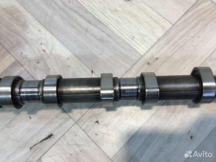 Распредвал впускной Opel Antara A22DM