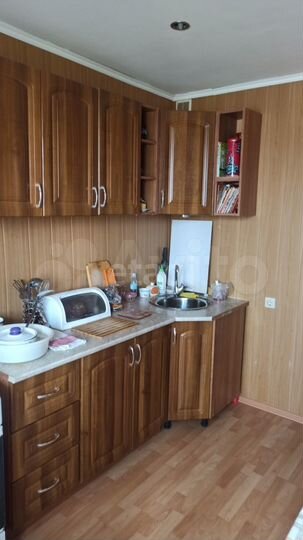 3-к. квартира, 72,3 м², 10/10 эт.