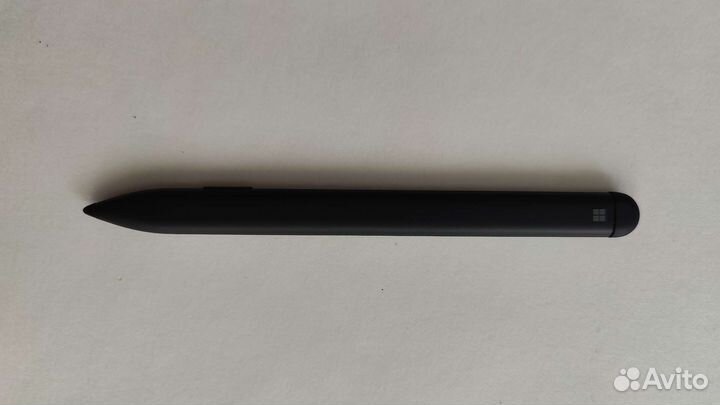 Клавиатура