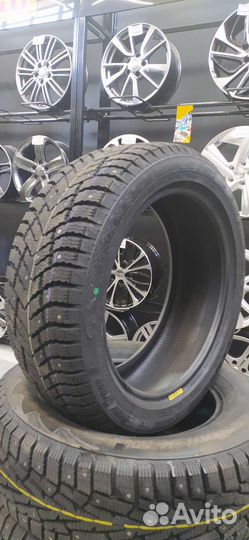 Cordiant Snow Cross 2 195/55 R15