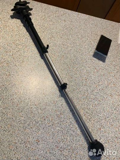 Родительская ручка и сиденье для самоката micro