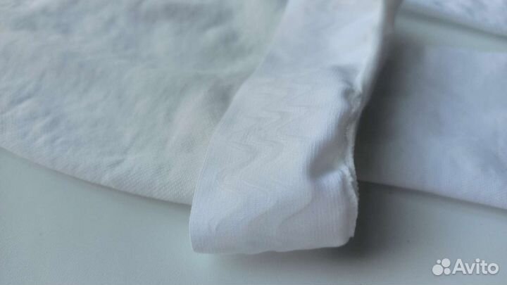 Компрессионные чулки для операции