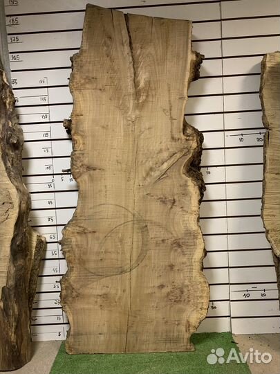 Стол, стол из слэба, слэб карагач