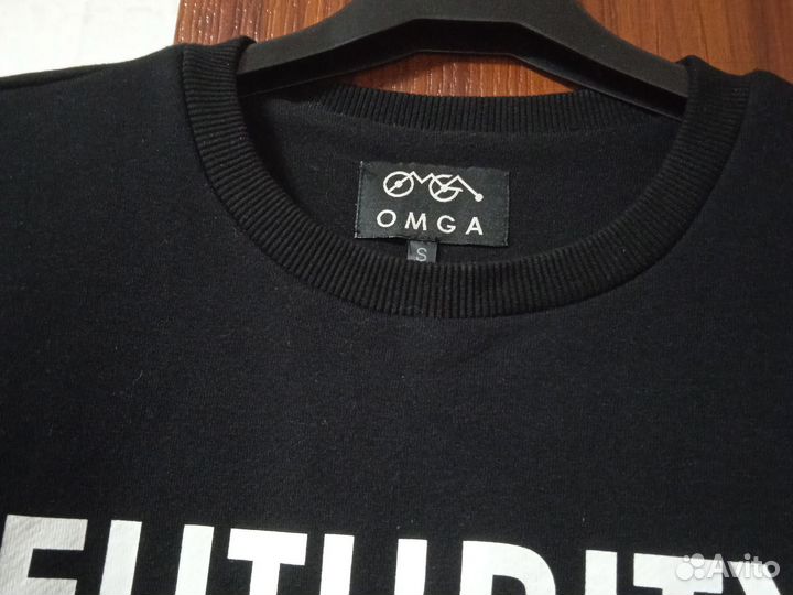 Толстовка женская 44-46 размер