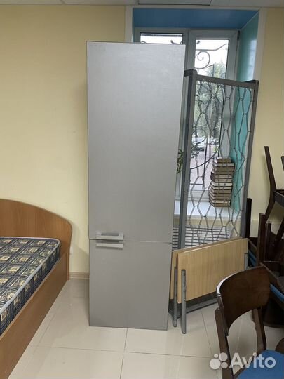 Чехол для холодильника