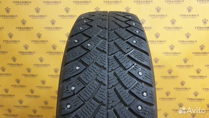 Nokian Tyres Hakkapeliitta 8 185/65 R15 92T