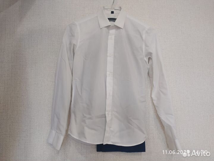 Костюм для мальчика