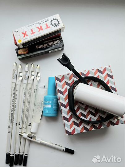 Отдам за фрукты