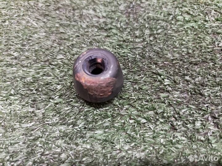 Отбойник руля (мото) Мопед Honda Tact 75