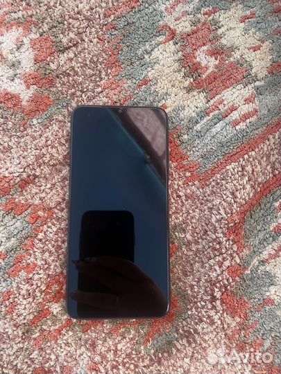 Xiaomi POCO M3, 4/64 ГБ