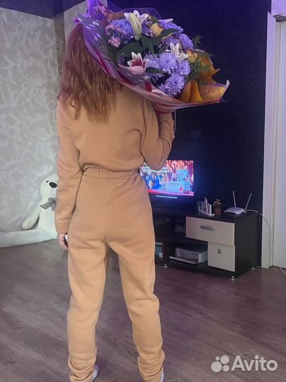 Женские вещи пакетом 42 44