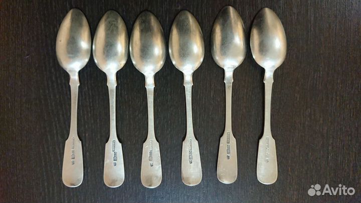 Хлебников, Грачев