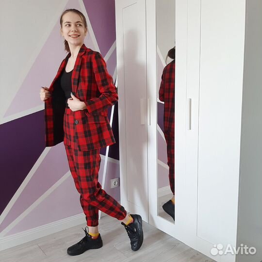 Конструктор одежды удаленно