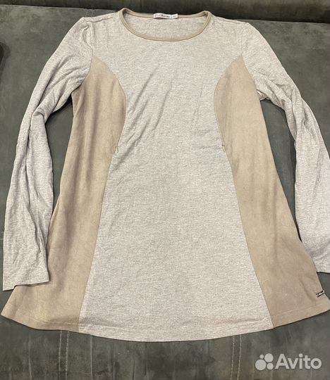 Вещи для беременных