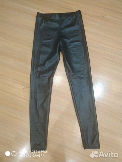 Платья, юбки, джинсы, маечки