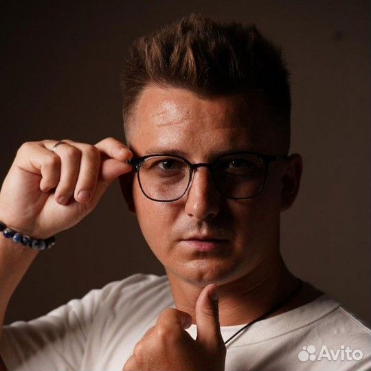 Менеджер по развитию