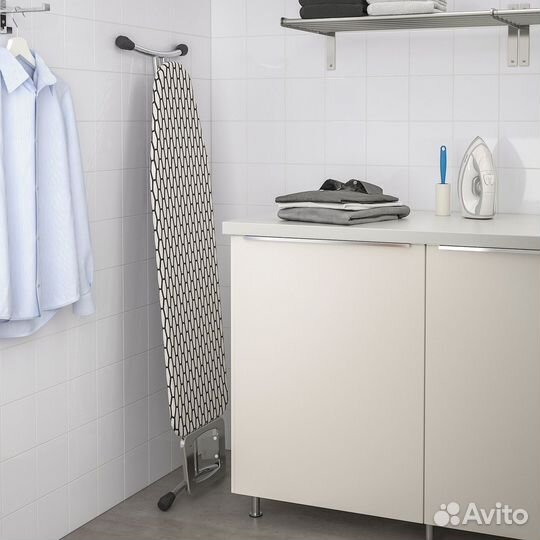 Гладильная доска IKEA 120 см доставка по РФ