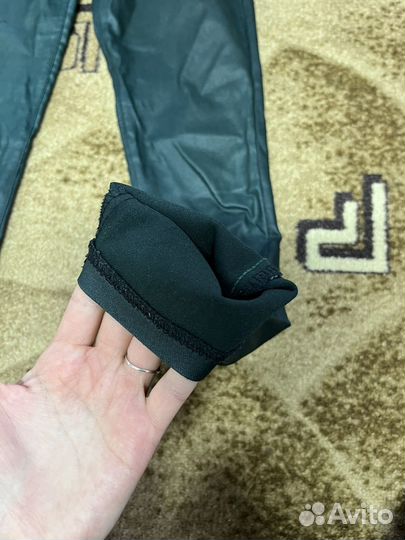 Брюки женские