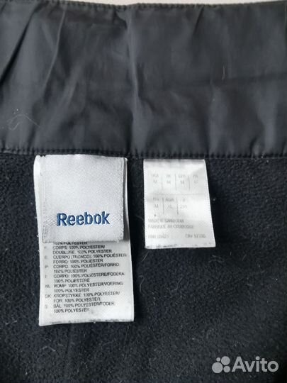 Утепленные брюки жкнские