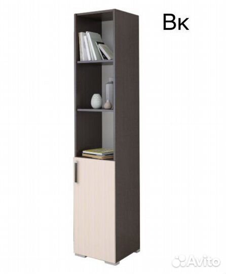 Компьютерный стол Квартет 12