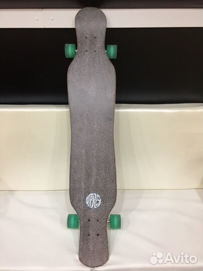 Лонгборд Osprey Wave 46 Twin Tip Longboard