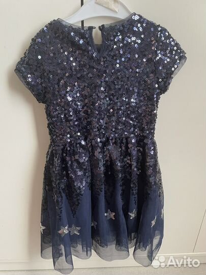 Платье Acoola 110