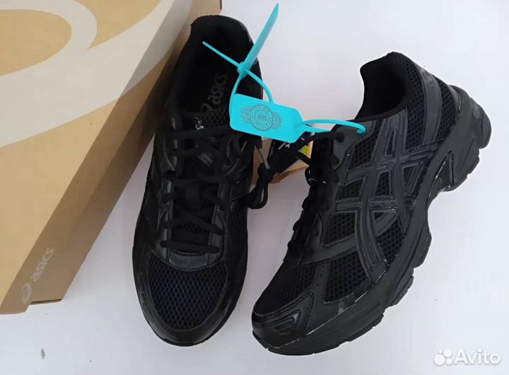 Asics gel 1130 Оригинал