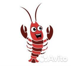 Работник кухни (можно без опыта)