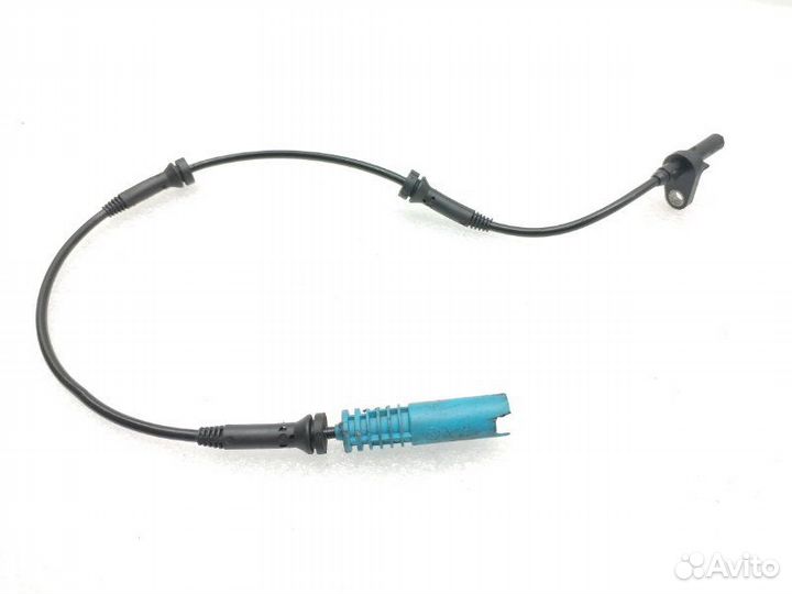 Датчик ABS передний правый Bmw 5-Series E60 2.0D