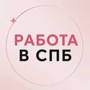 Санкт-Петербург, улица Брянцева, 7к1
