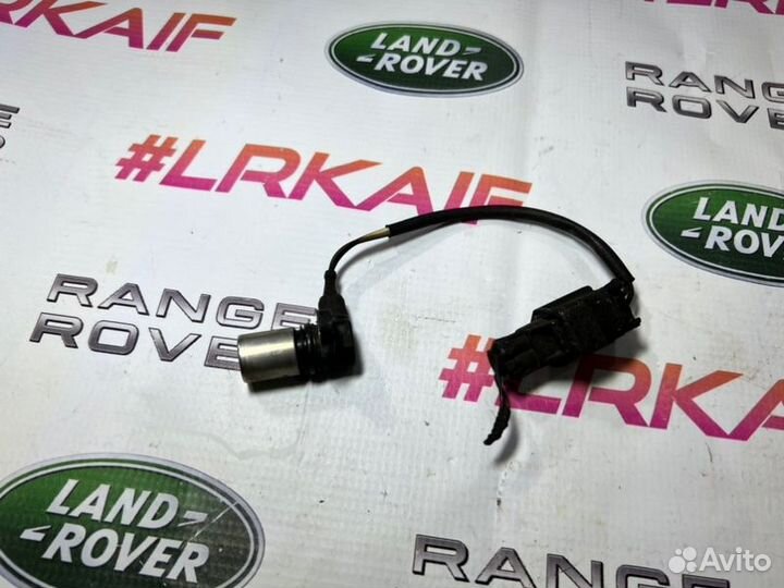 Датчик положения распредвала Land Rover Discovery