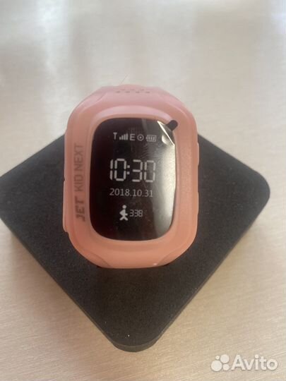 Smart watch новые