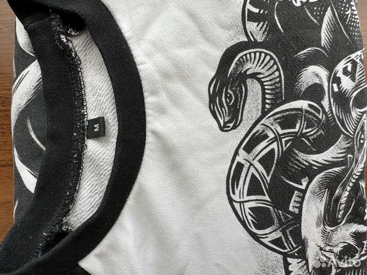 Продам джемпер мужской