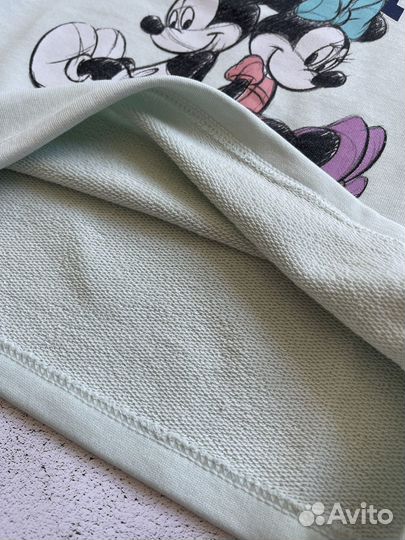 Платье туника для девочки