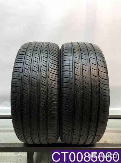 Michelin Primacy MXM4 245/45 R18 96T