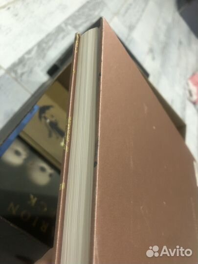 Русские узорные ткани