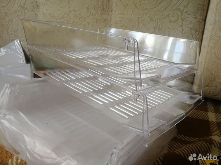 Канцелярский набор