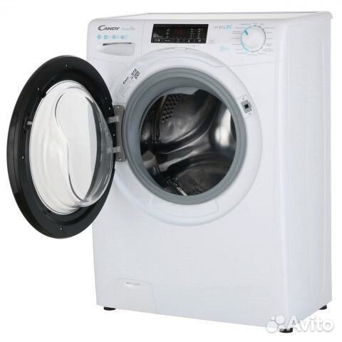 Стиральная машина candy